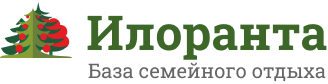 Iloranta`s logo